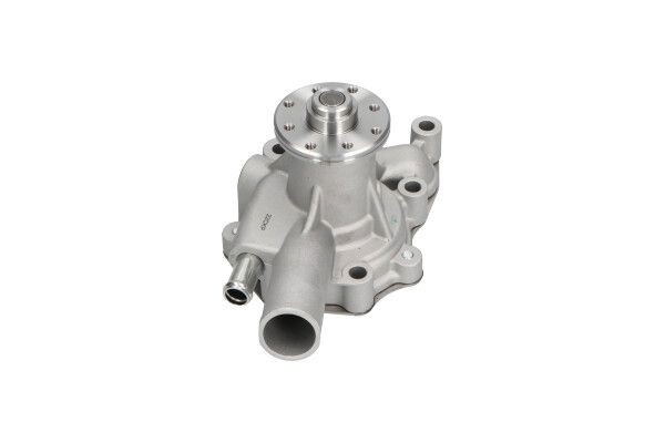 Купить 8944419070 Isuzu Насос охлаждения
